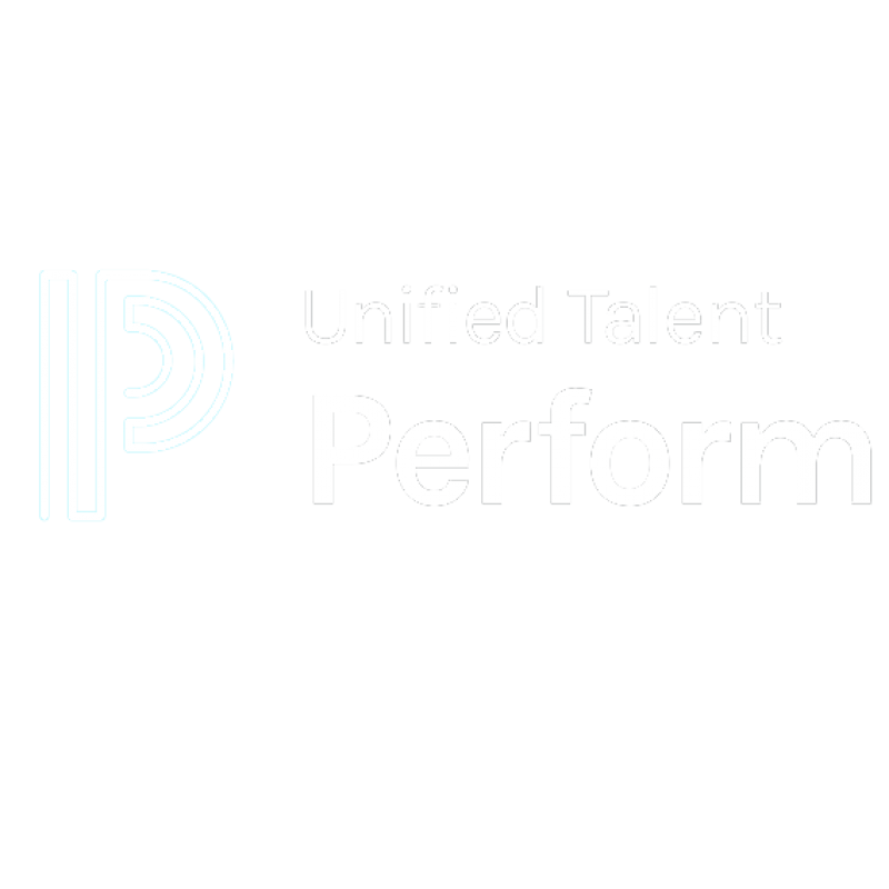 Talent Ed Logo
