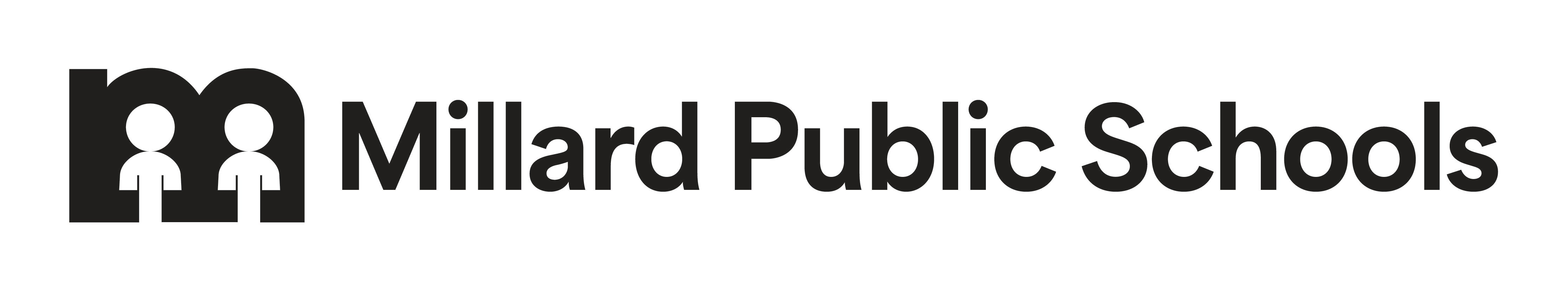 MPS Logo