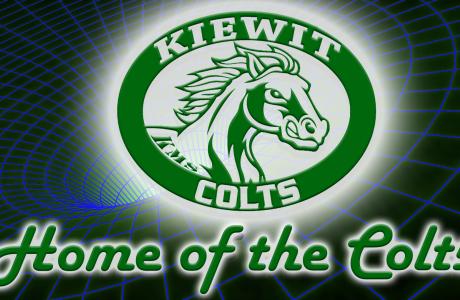 Kiewit Club Website