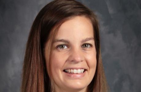Mrs. Rakowsky
