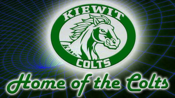 Kiewit Club Website