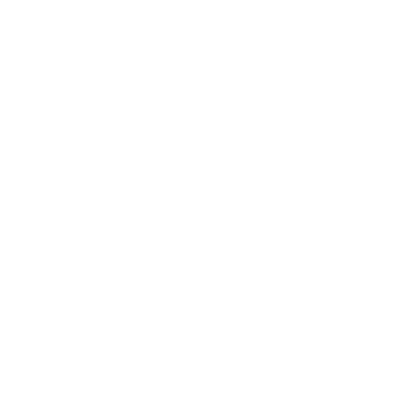 counselor request button