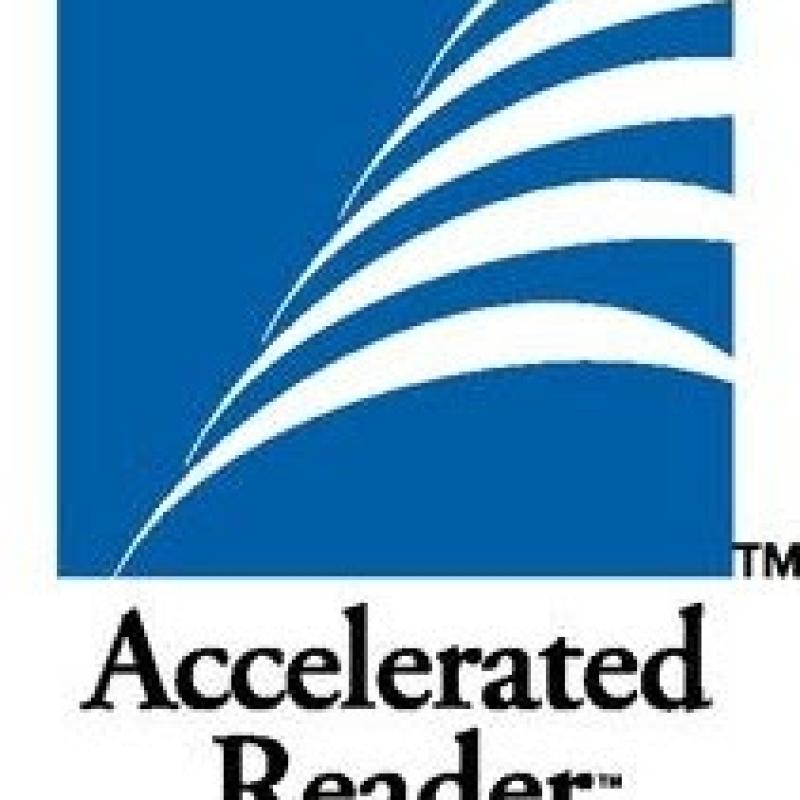 AR Test Link