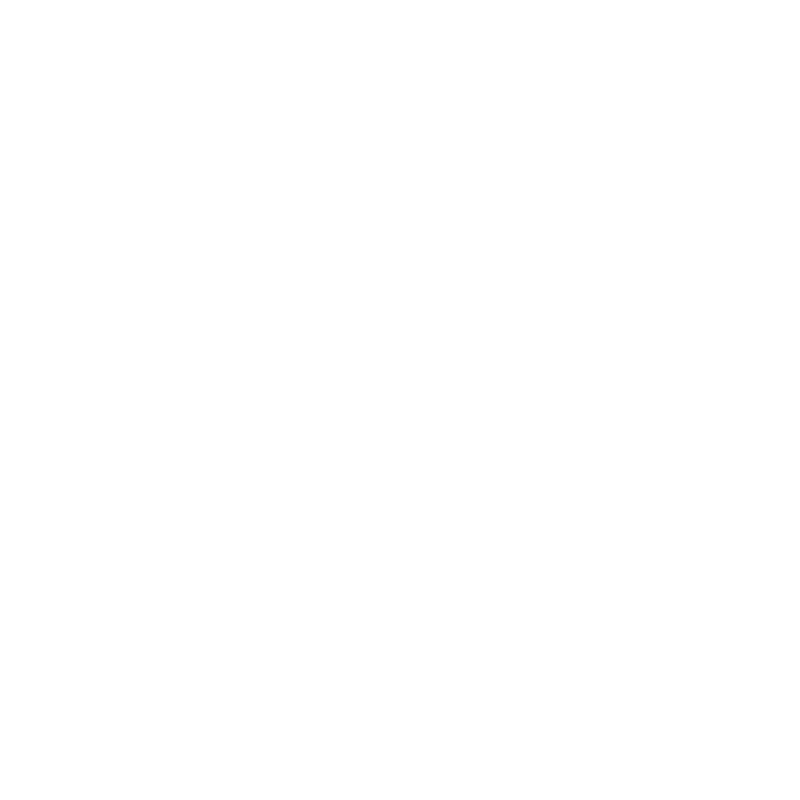 Synergy Parent Vue