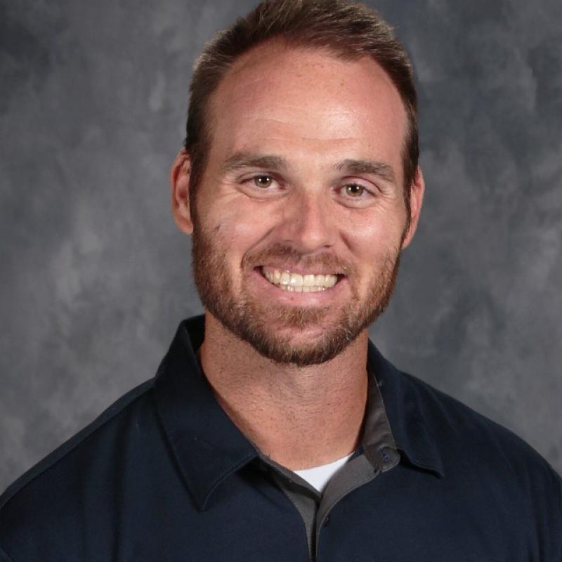 Mr. Birge