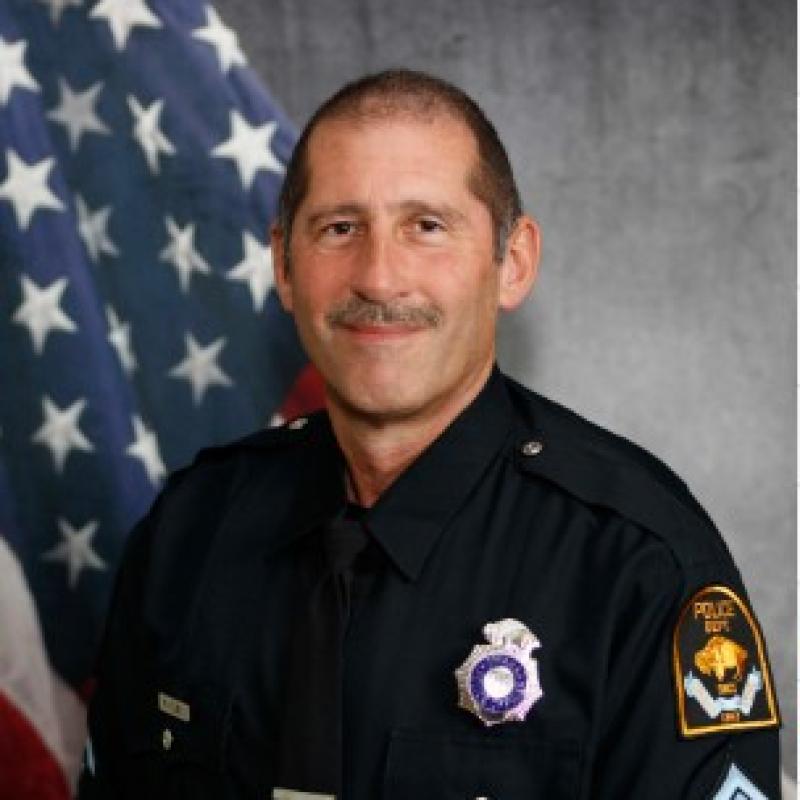 SRO Vlcek